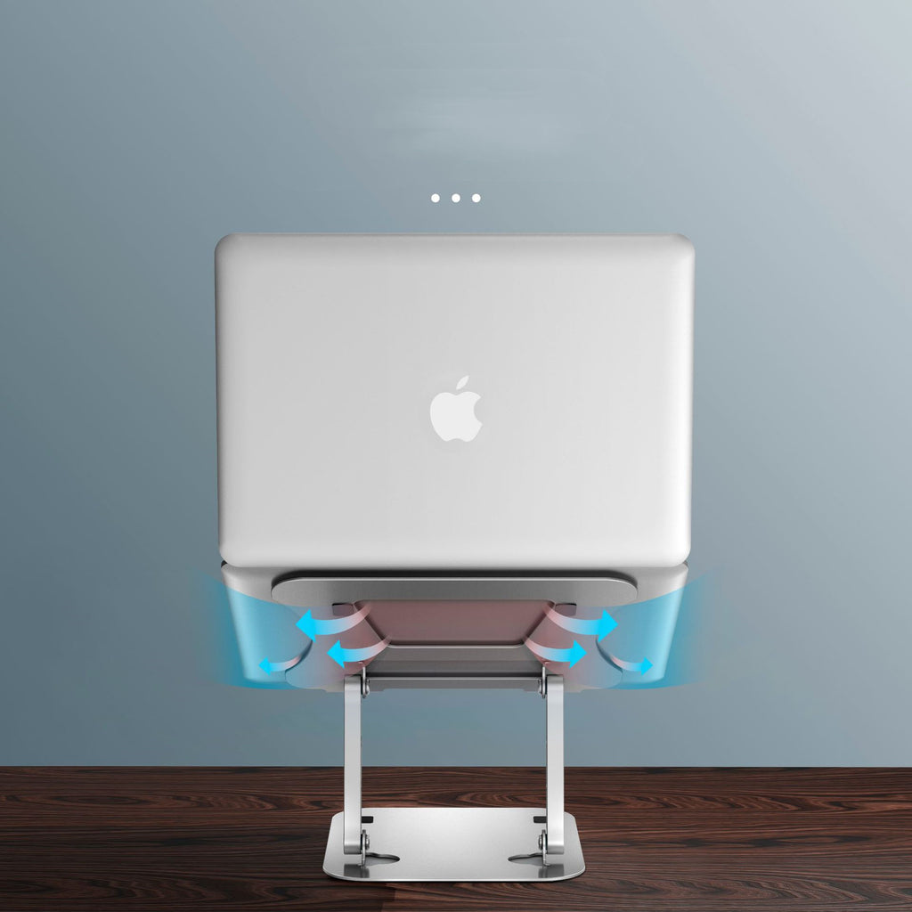 computer-stand-laptop-aluminum-alloy-desktop-folding-portable-storage-base-can-lift-radiator