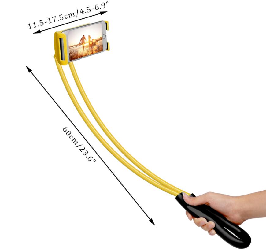 360-degree-rotable-selfie-phone-holder-universal