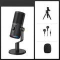 computer-games-microphone-esports-dedicated-desktop