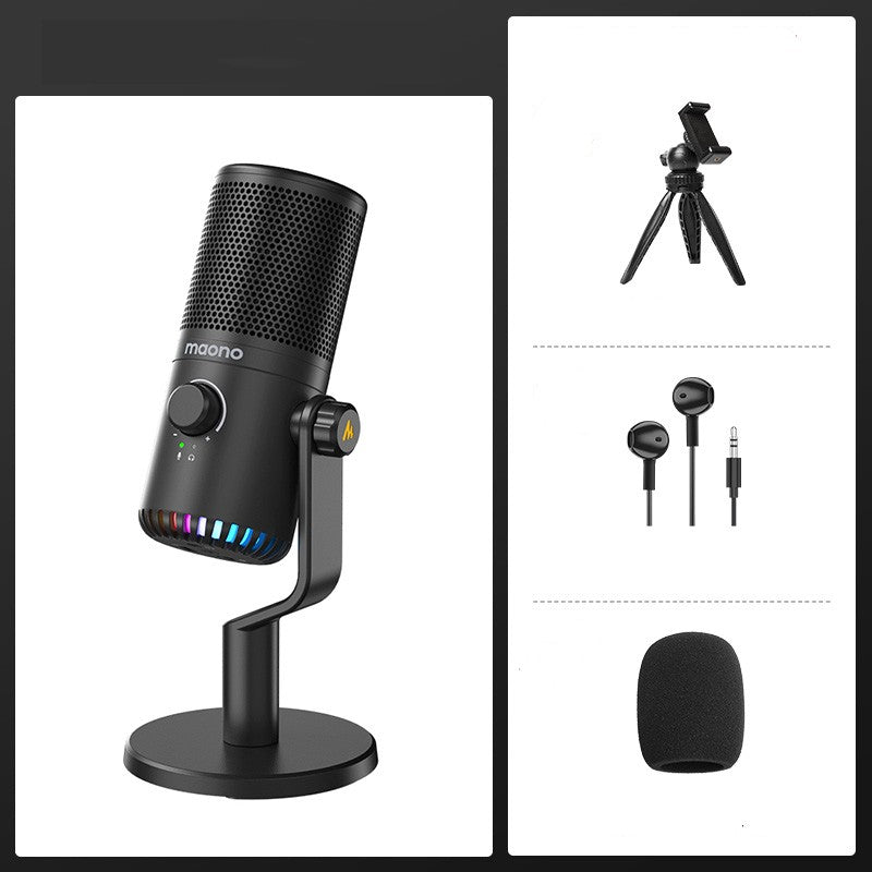 computer-games-microphone-esports-dedicated-desktop