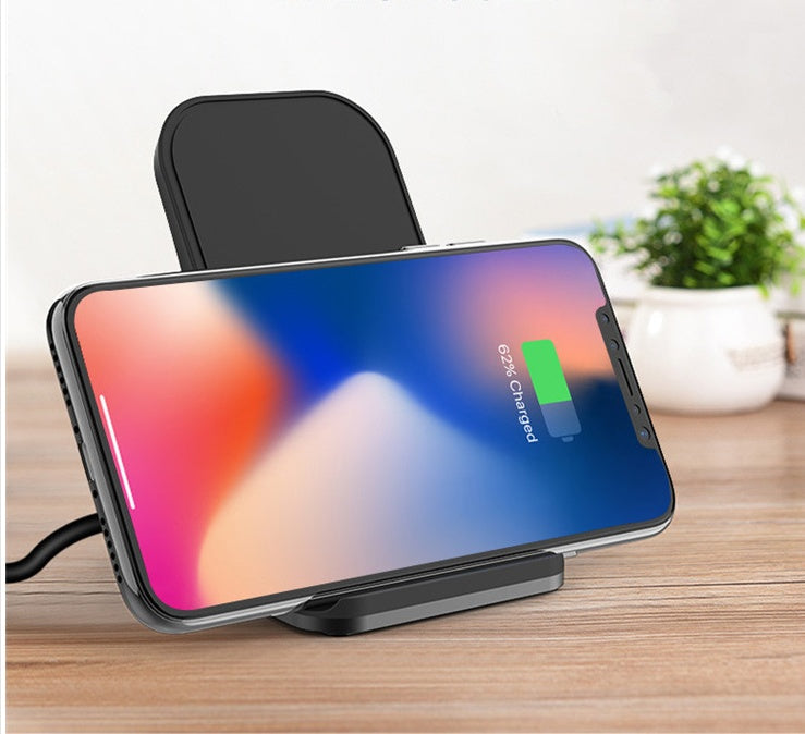 wireless-charger-induction-fast-charge