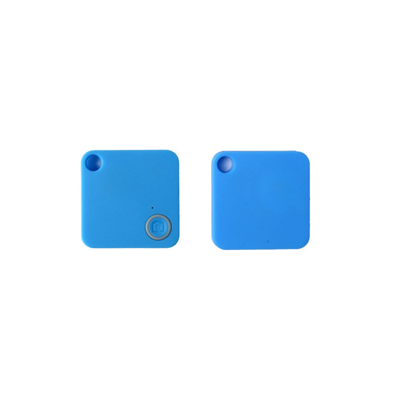 5cfdd58edc4a4268353b45a5ec0f290c