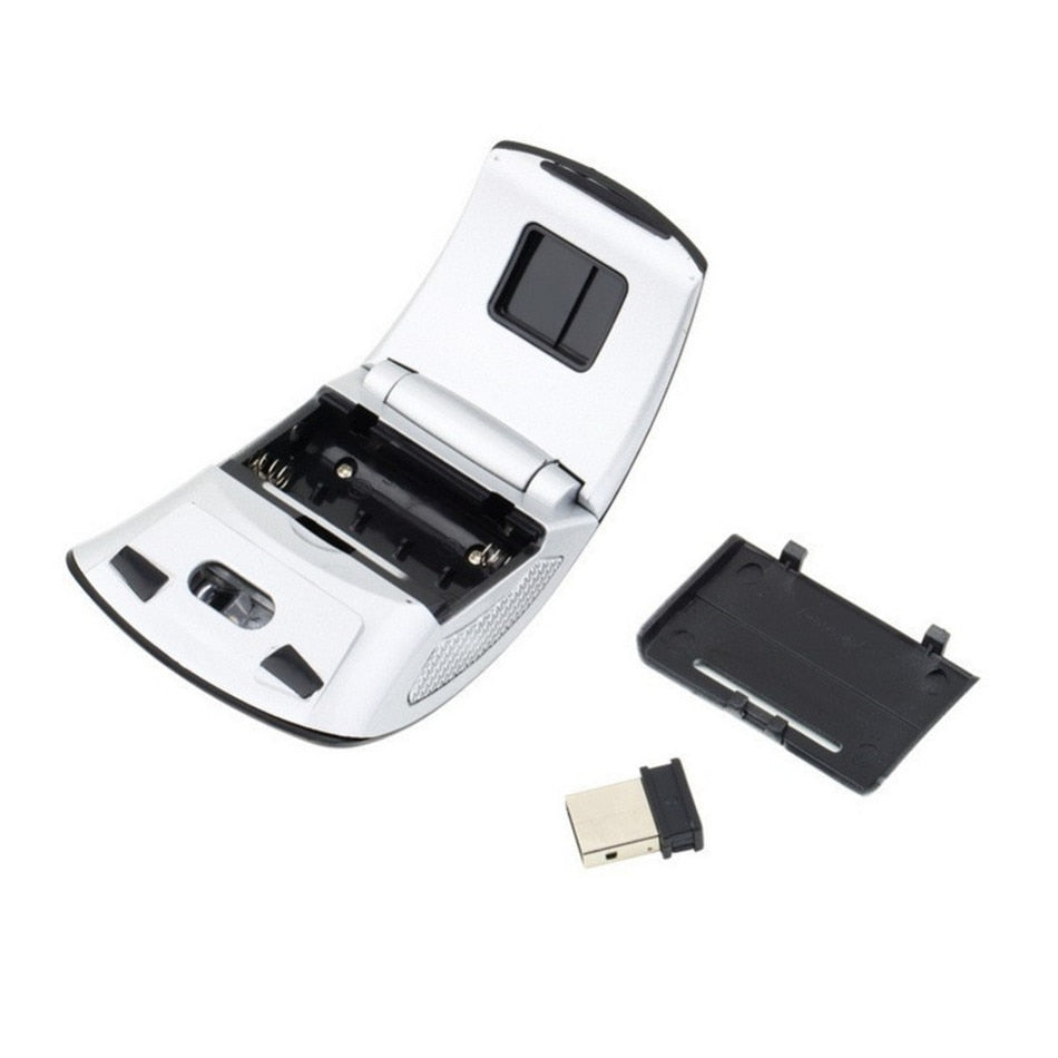 wireless-foldable-mouse