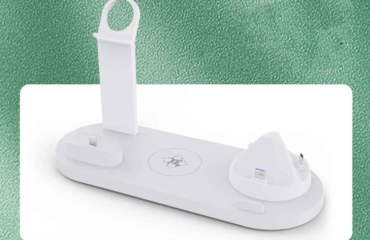 plastic-3-in-1-wireless-charger-stand-fast