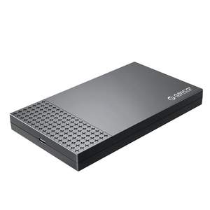 2-5-inch-mobile-hard-disk-box-type-c-usb-notebook