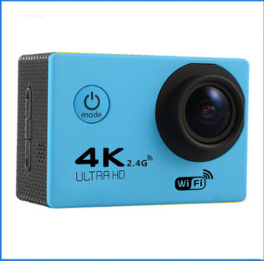 4k-waterproof-sport-camera