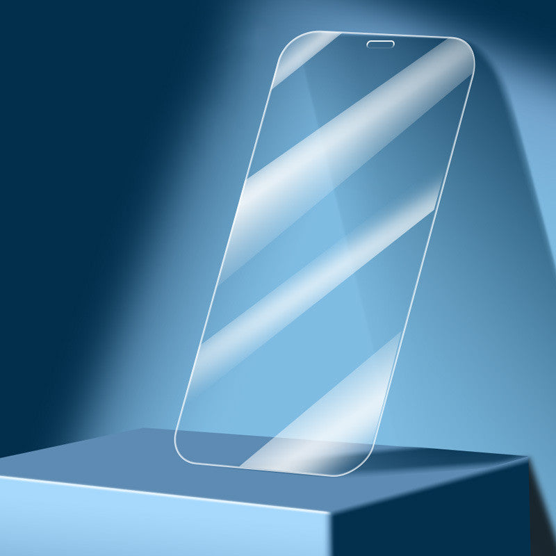 hd-mobile-phone-film-screen-protector-tempered-glass-film
