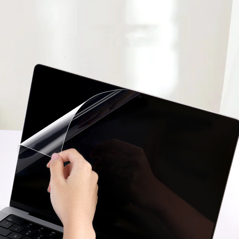 notebook-hd-computer-protective-film