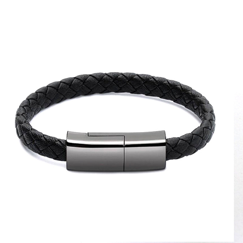 new-bracelet-charger-usb-charging-cable-data-charging-cord-for-iphone14-13-max-usb-c-cable-for-phone-micro-cable