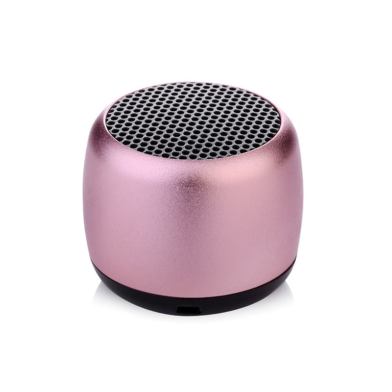 outdoor-portable-wireless-mini-bluetooth-speaker