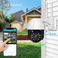 wireless-wifi-surveillance-camera