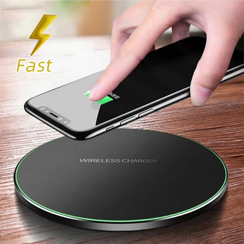 wireless-charger-for-i-phone-fast-wireless-charging-pad-for-sam-sung-high-speed