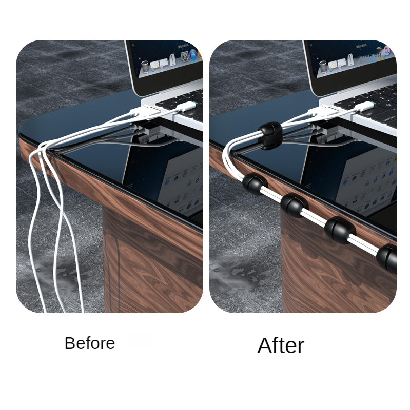 cable-holder-clips-cable-organizer-silicone-usb-processor-winder-desktop-tidy-management-clips-cable-protector-winder