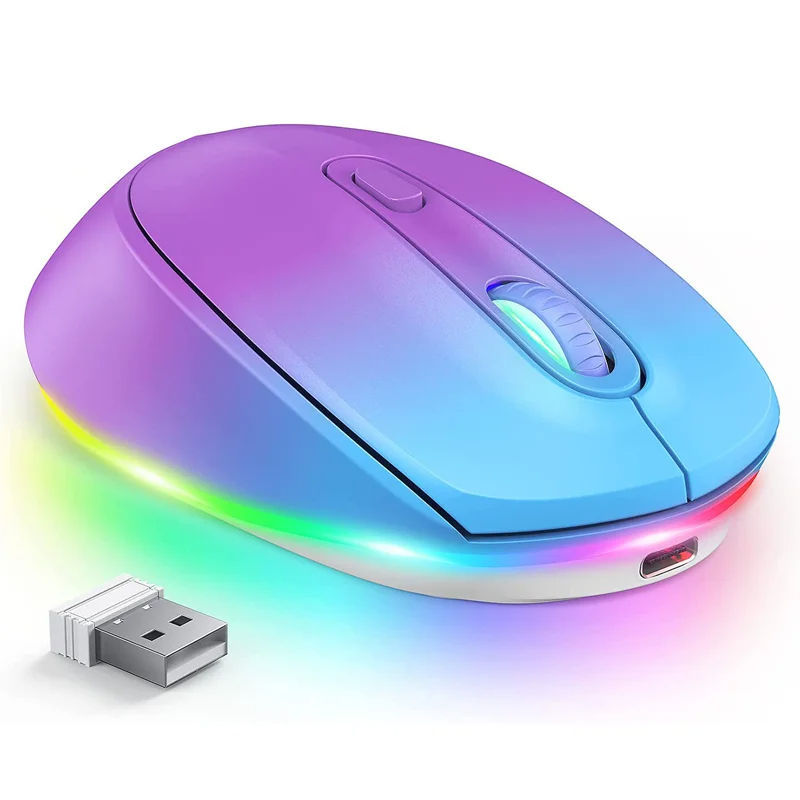24g-wireless-mouse-1600dpi-ergonomic-rechargeable