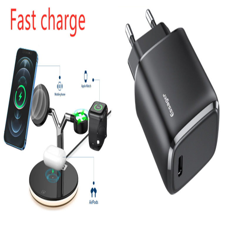 compatible-with-apple-3-in-1-magnetic-wireless-charger-15w-fast-charging-station-for-magsafe-chargers
