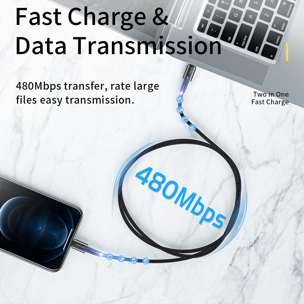 mobile-phone-data-charging-cable
