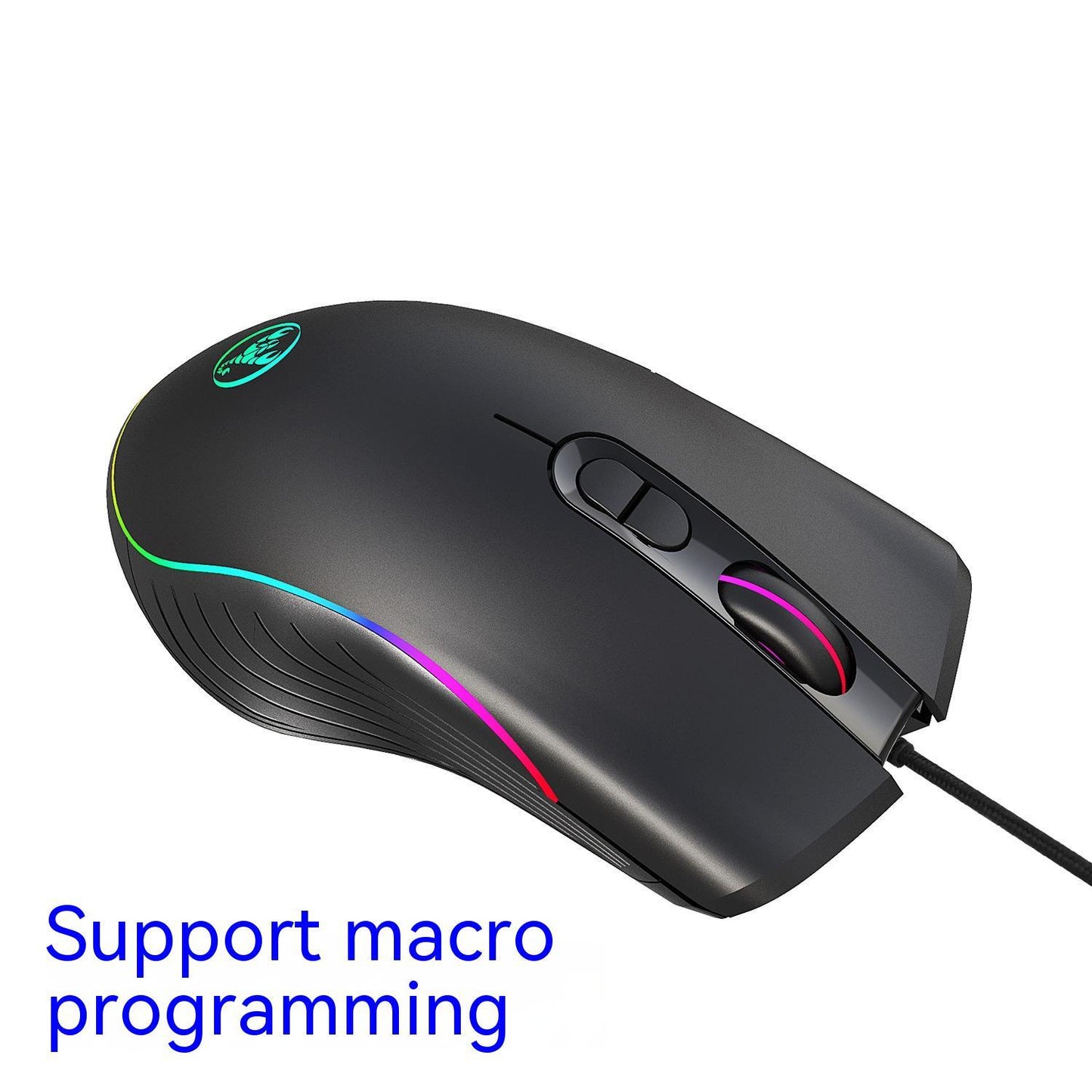 glowing-gaming-mouse-gaming-wired-mouse