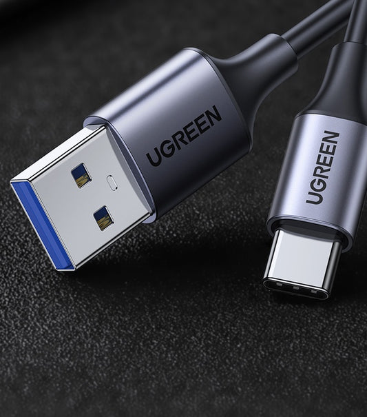 mobile-phone-tablet-charger-computer-transmission-cable
