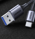mobile-phone-tablet-charger-computer-transmission-cable