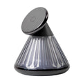 night-table-lamp-15w-wireless-charger-magnetic-fast-wireless-seat