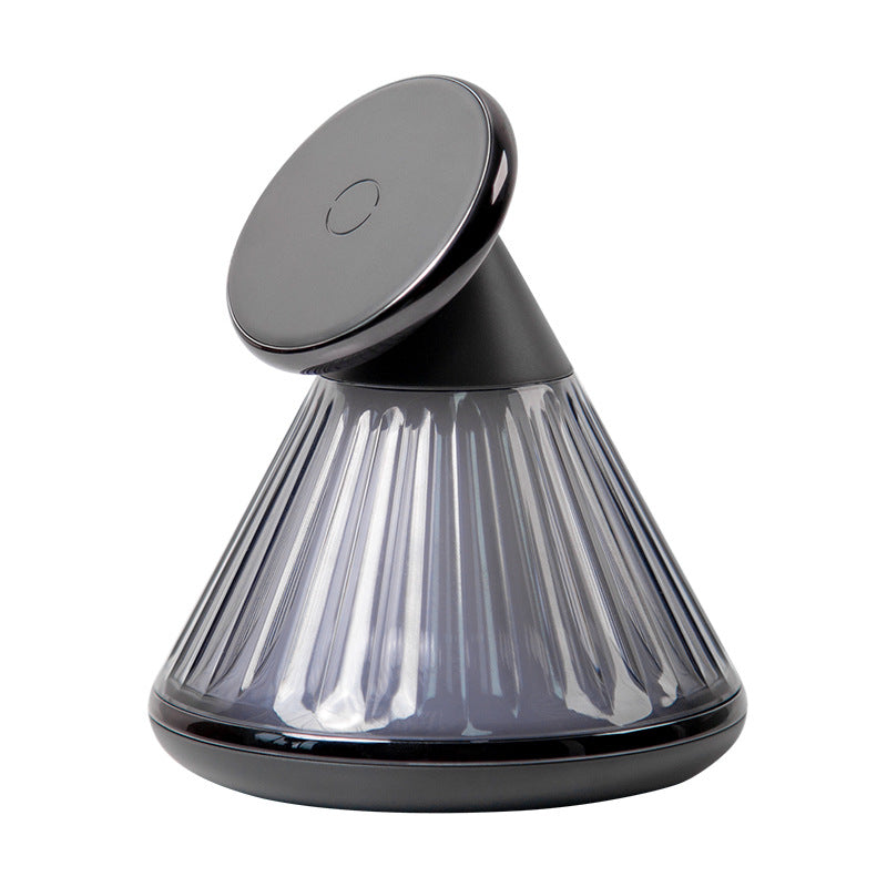night-table-lamp-15w-wireless-charger-magnetic-fast-wireless-seat