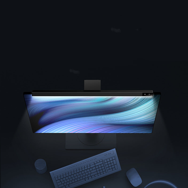 computer-monitor-screen-reading-light-led