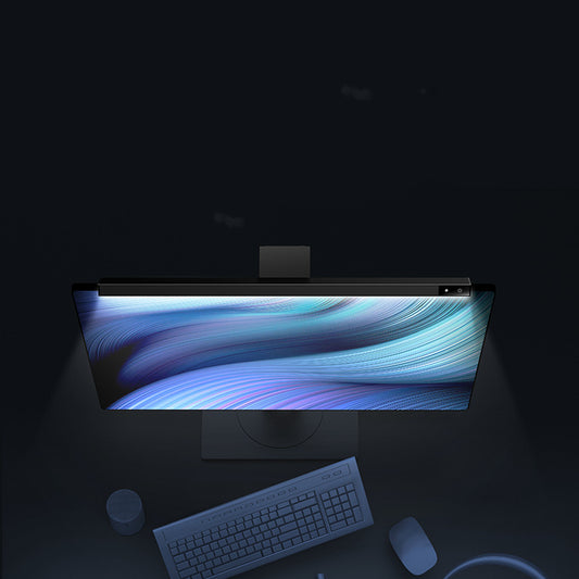computer-monitor-screen-reading-light-led
