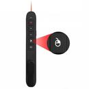 flying-squirrel-page-turning-pen-laser-pointer-teaching-business-office-presentation-pen-ppt-speech-mouse-page-turning-pen