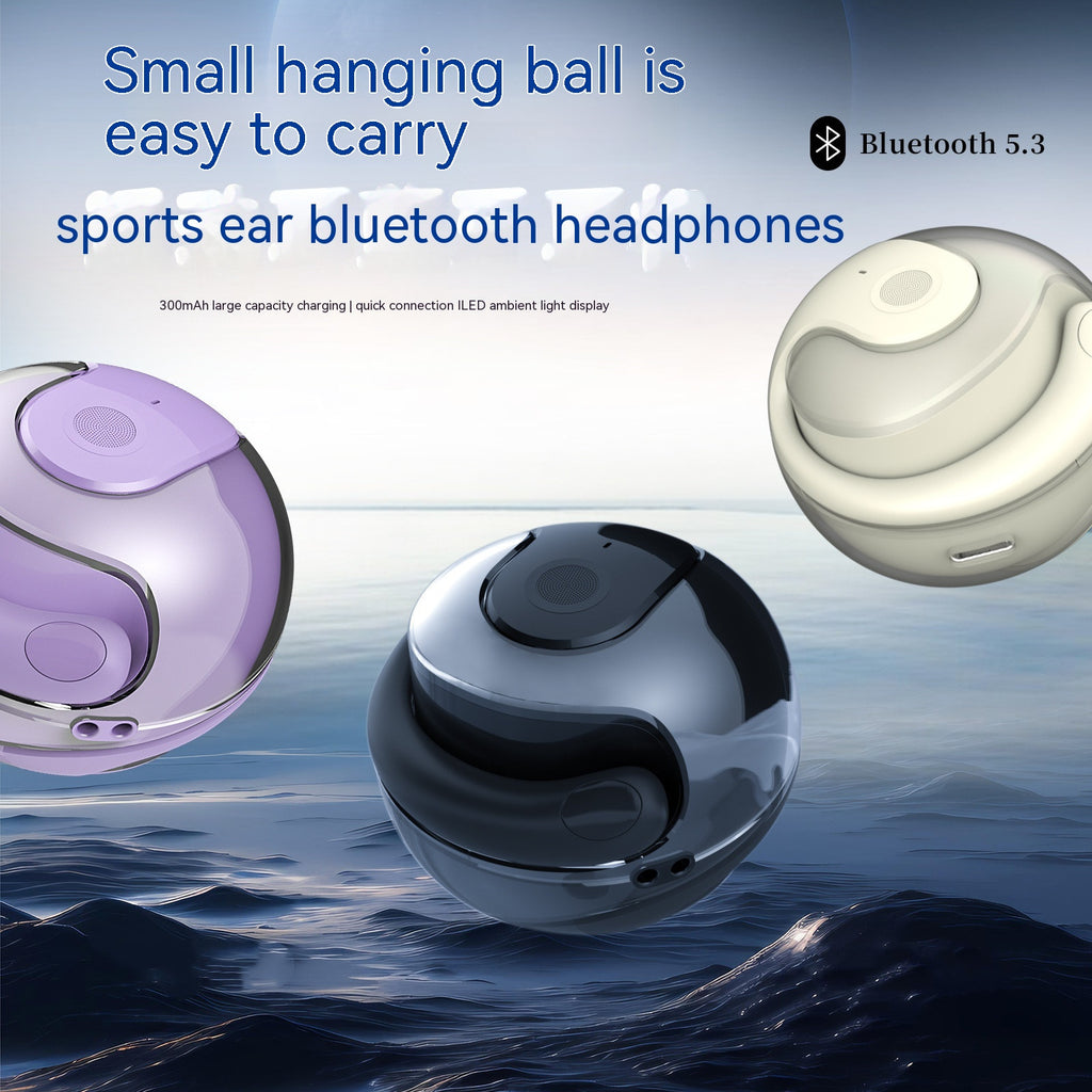fashionable-high-sound-quality-headphones