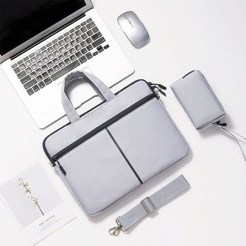 laptop-sleeve-with-zip-shoulder-bag