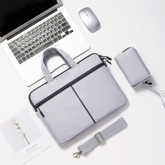 laptop-sleeve-with-zip-shoulder-bag