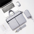 laptop-sleeve-with-zip-shoulder-bag