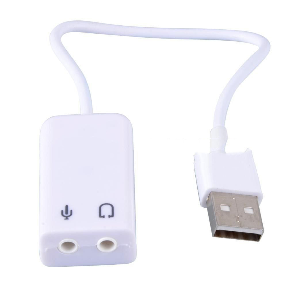 usb-plastic-sound-card-with-cable