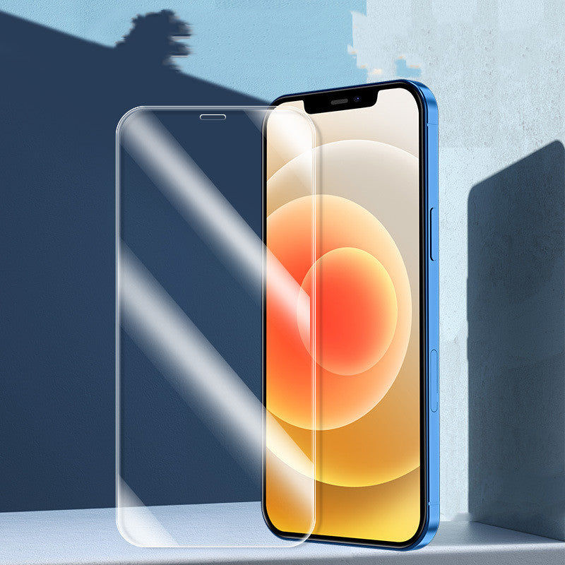 hd-mobile-phone-film-screen-protector-tempered-glass-film
