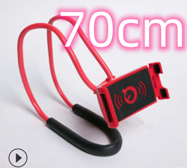 360-degree-rotable-selfie-phone-holder-universal