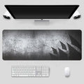 notebook-mouse-pad-thickened-and-lengthened-computer-mouse-pad-flat-mouse-pad