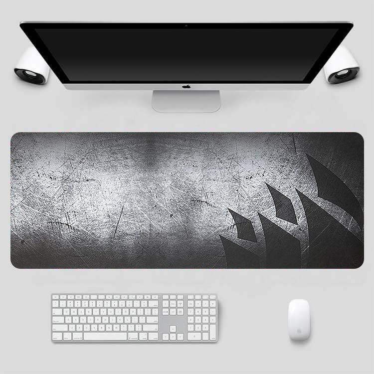 notebook-mouse-pad-thickened-and-lengthened-computer-mouse-pad-flat-mouse-pad