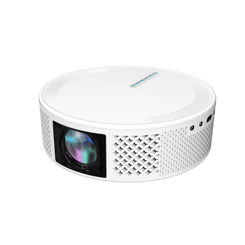 projector-home-office-mobile-phone-wireless-hd-projector-portable-overhead-projector-home-theater