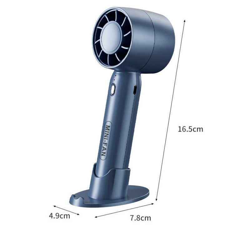 handheld-fan-mini-fan-personal-portable-usb-rechargeable-adjustable-desk-table-fan-for-kids-girls-women-men-home-office-indoor-office-outdoor-travel