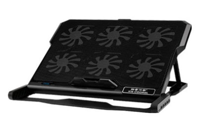 laptop-cooling-board