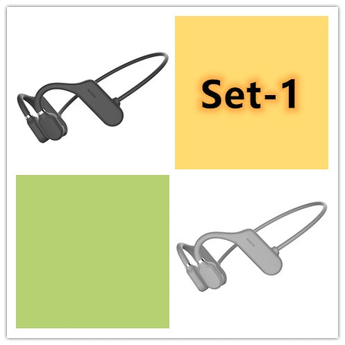in-ear-wireless-sports-headphones