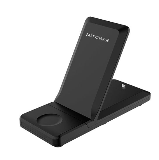 folding-three-in-one-multifunctional-wireless-charger