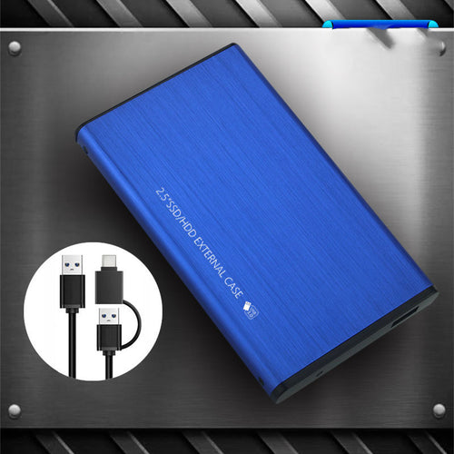 2-5-inch-sata-serial-usb3-0-interface-ssd-hard-disk-box
