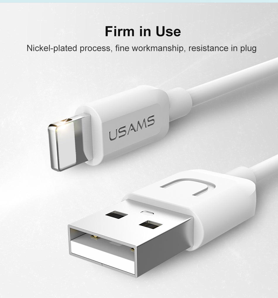 compatible-withusb-cable-for-charger-x-8-7-6-6s-plus-5-5s-se-2a-1m-mobile-usb-data-cable-for-cable-for-lightning-cable