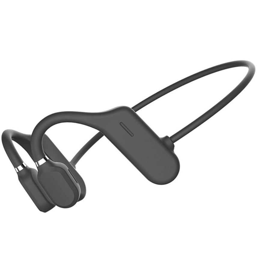 in-ear-wireless-sports-headphones