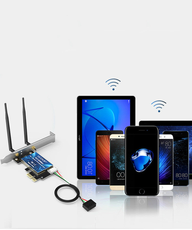 dual-band-pci-e-wireless-network-card