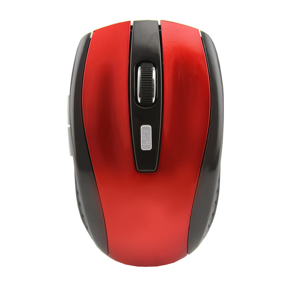 wireless-mouse-office-computer-mouse-wholesale-mouse