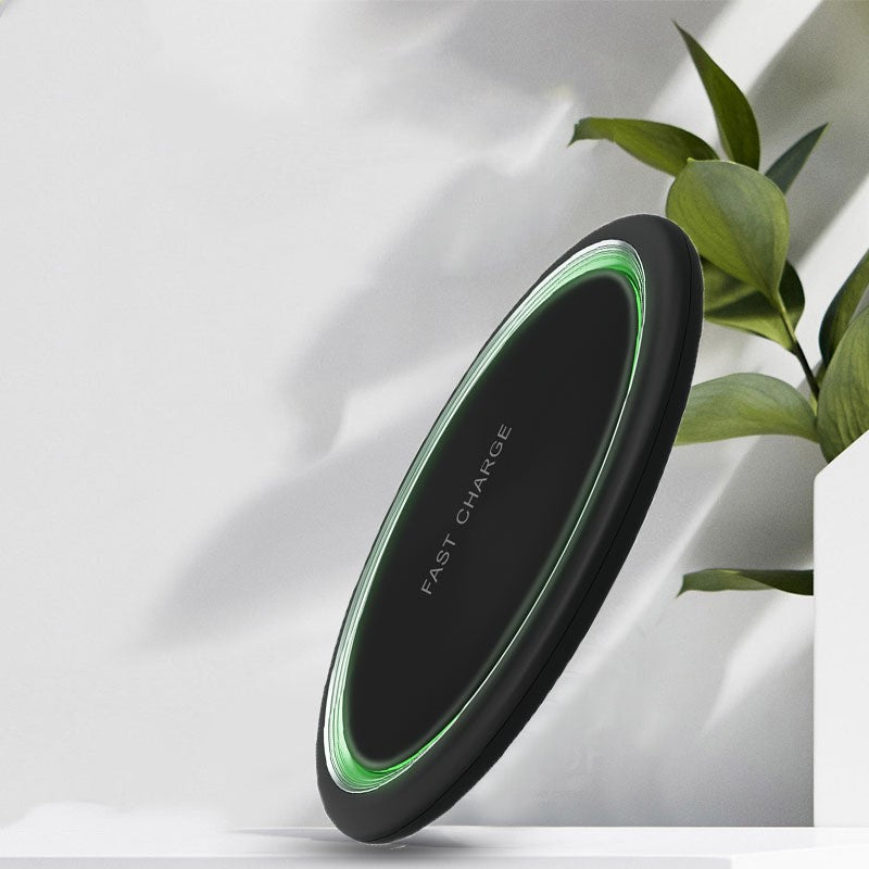 qi-wireless-charger