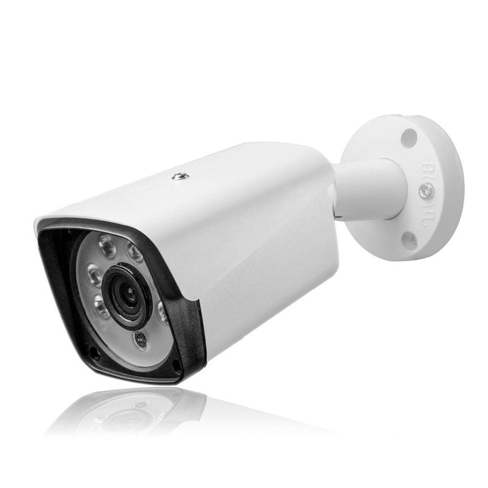 cctv-surveillance-camera-wholesale-5-million-hd-surveillance-system