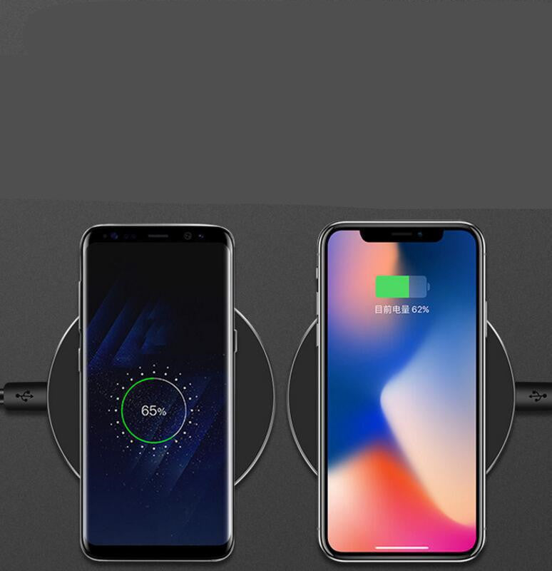 wireless-charger-for-i-phone-fast-wireless-charging-pad-for-sam-sung-high-speed